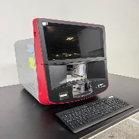 Luminex xMap Intelliflex System image 0